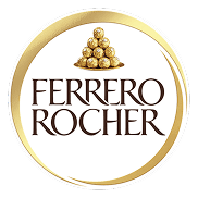 Ferrero Rocher