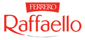 Raffaello