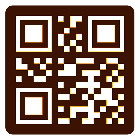QR-код на промо-упаковке